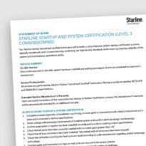 StartupAndCertification_R2_V2139-1