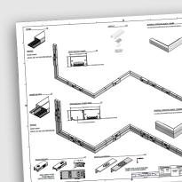 System-layout-Dual-RevA-00000002