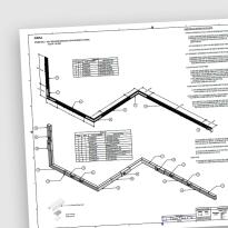 System-layout
