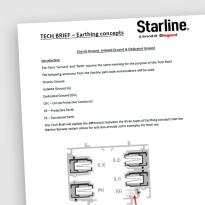 Tech-Brief-GM-Earthing-concepts