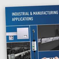 starline_industrial_brochure