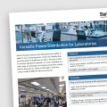 Busway Labs Fact Sheet