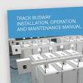 Busway1000T5Global_Manual_V4