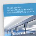 Busway_40-60T1_US_Manual_V5