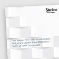 Series-S White Paper