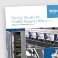 starline_product_brochureMAY22_US-WEB