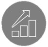 Scalable