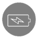 battery icon