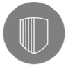 Reliable Icon
